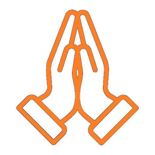 om