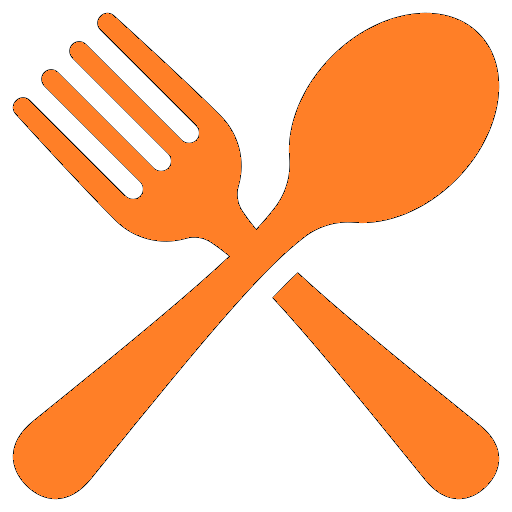 om