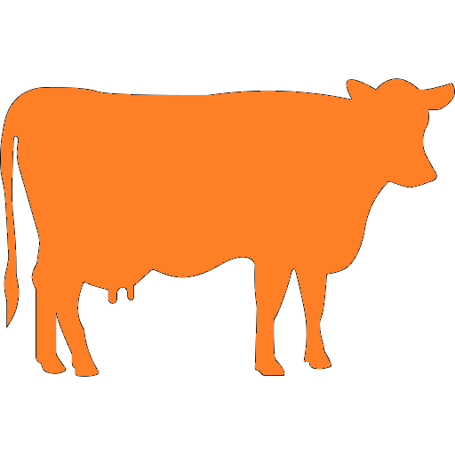 om