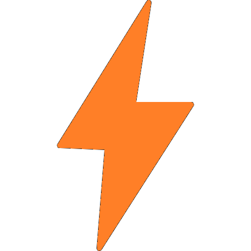 om