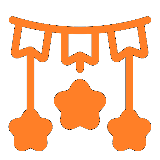 om
