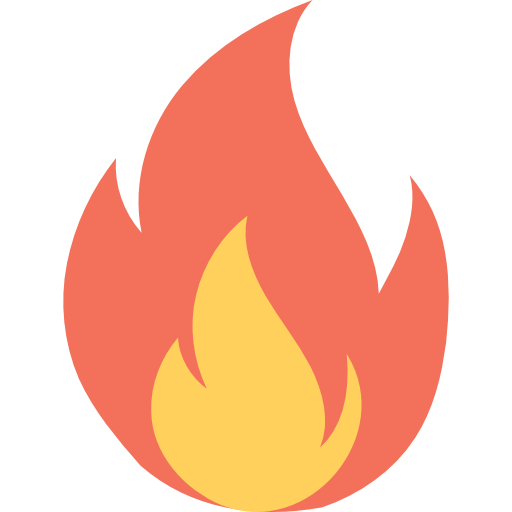 om