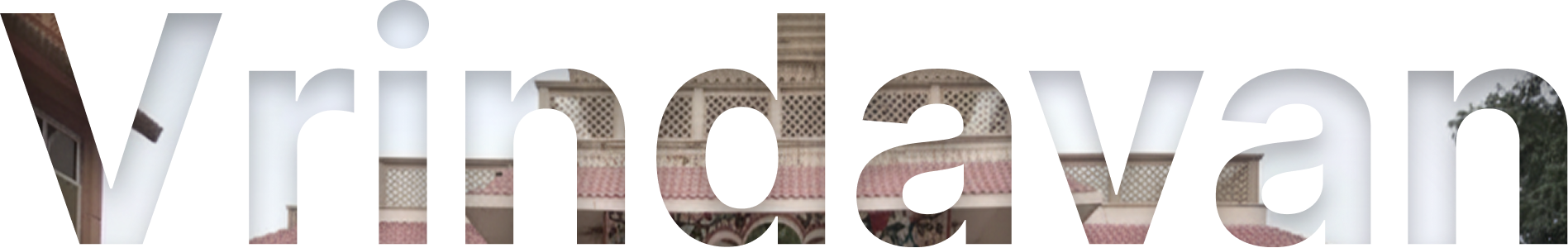 vrindavan-mask-image