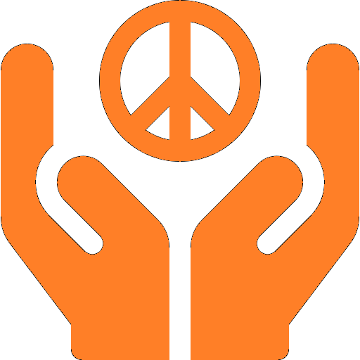 om