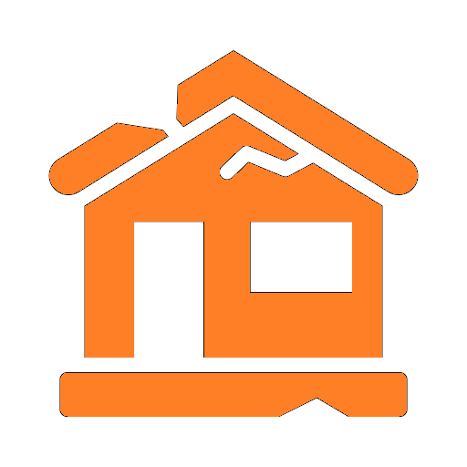 om