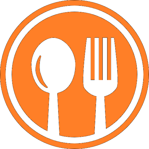 om
