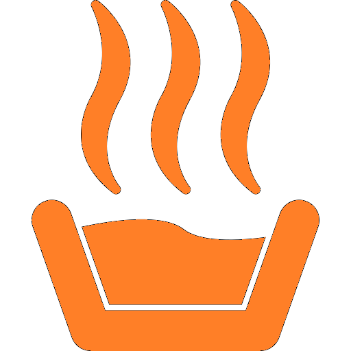 om