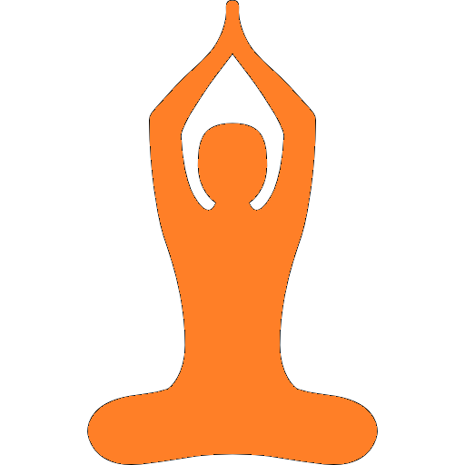 om